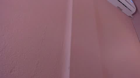 Snapshot of lia_ass chatting on April 21, 2026, 10:32 am Liss 3 online show from April 21, 2026, 10:32 am