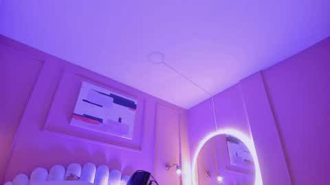 Snapshot of lia_ass chatting on April 28, 2026, 10:42 am Liss 3 online show from April 28, 2026, 10:42 am