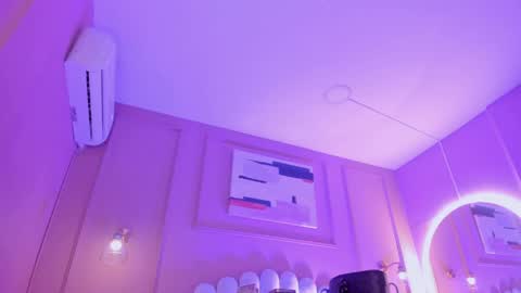 Snapshot of lia_ass chatting on May 3, 2026, 10:43 am Liss 3 online show from May 3, 2026, 10:43 am