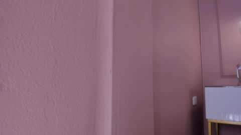Snapshot of lia_ass chatting on May 5, 2026, 10:34 am Liss 3 online show from May 5, 2026, 10:34 am