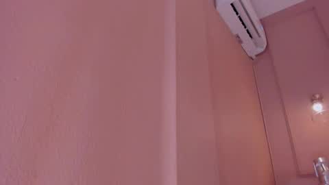 Snapshot of lia_ass chatting on May 6, 2026, 10:42 am Liss 3 online show from May 6, 2026, 10:42 am