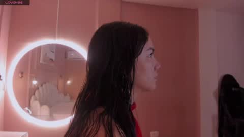 Snapshot of lia_ass chatting on May 7, 2026, 10:31 am Liss 3 online show from May 7, 2026, 10:31 am