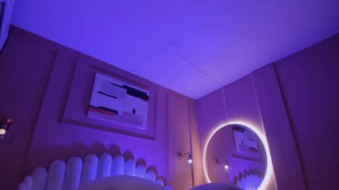 Snapshot of lia_ass chatting on May 9, 2026, 10:42 am Liss 3 online show from May 9, 2026, 10:42 am