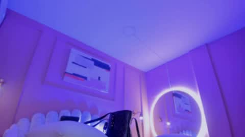 Snapshot of lia_ass chatting on May 10, 2026, 10:42 am Liss 3 online show from May 10, 2026, 10:42 am