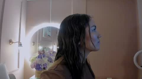 Snapshot of lia_ass chatting on May 22, 2026, 12:00 pm Liss 3 online show from May 22, 2026, 12:00 pm