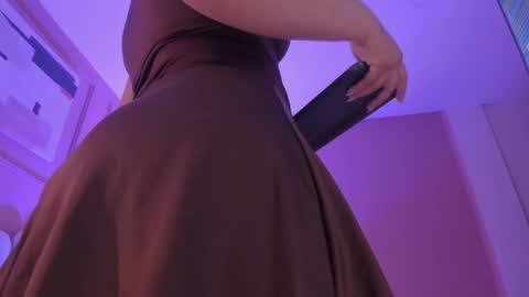 Snapshot of lia_ass chatting on June 2, 2026, 10:39 am Liss 3 online show from June 2, 2026, 10:39 am
