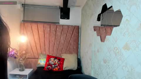  LIA  online show from January 11, 2026, 12:10 pm