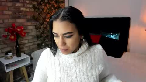  LIA  online show from February 22, 2026, 1:09 pm