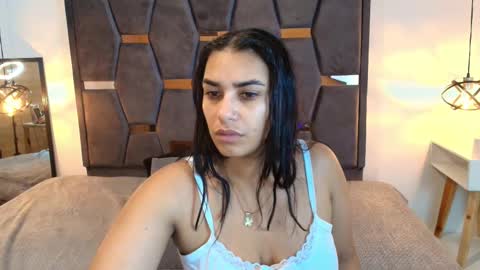  LIA  online show from March 28, 2026, 12:27 pm