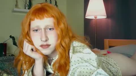 Snapshot of lia_grl chatting on April 2, 2026, 11:02 pm lia_grl online show from April 2, 2026, 11:02 pm