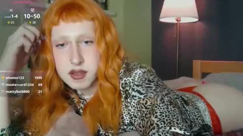 Snapshot of lia_grl chatting on April 3, 2026, 11:25 pm lia_grl online show from April 3, 2026, 11:25 pm