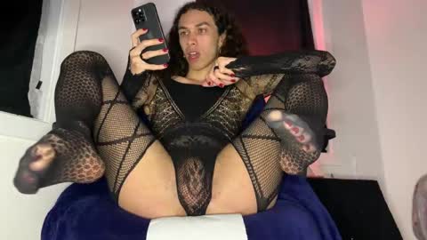 Snapshot of lia_hdz chatting on April 17, 2026, 2:14 am Kabroncita online show from April 17, 2026, 2:14 am