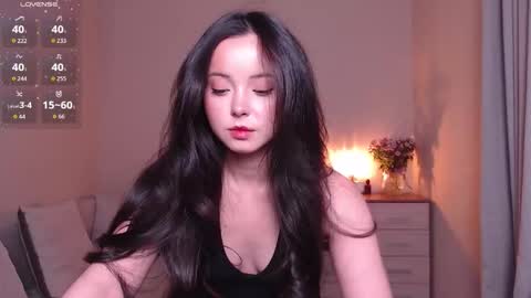 L I A online show from February 7, 2026, 3:05 pm