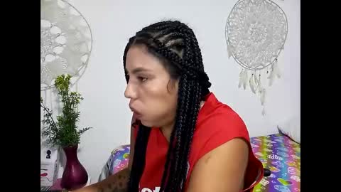 Snapshot of lia_hottie chatting on March 18, 2026, 12:08 pm Lia online show from March 18, 2026, 12:08 pm