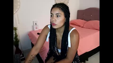 Snapshot of lia_hottie chatting on March 26, 2026, 8:36 pm Lia online show from March 26, 2026, 8:36 pm