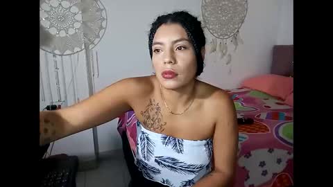Snapshot of lia_hottie chatting on April 11, 2026, 7:29 pm Lia online show from April 11, 2026, 7:29 pm