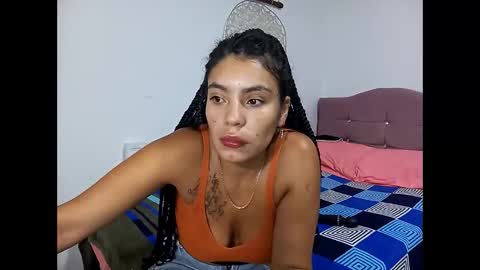 Snapshot of lia_hottie chatting on April 15, 2026, 10:54 pm Lia online show from April 15, 2026, 10:54 pm