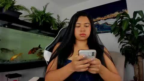 Snapshot of lia_lovelly chatting on July 10, 2026, 5:59 pm lia_lovelly online show from July 10, 2026, 5:59 pm