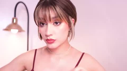 liaa online show from March 5, 2026, 12:39 am