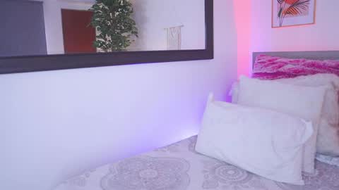liaa online show from May 27, 2026, 2:36 pm