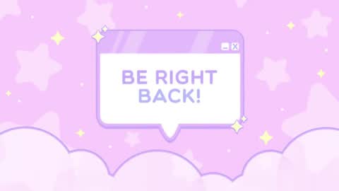 Snapshot of lia_montclair chatting on June 12, 2026, 1:43 pm lia_montclair online show from June 12, 2026, 1:43 pm