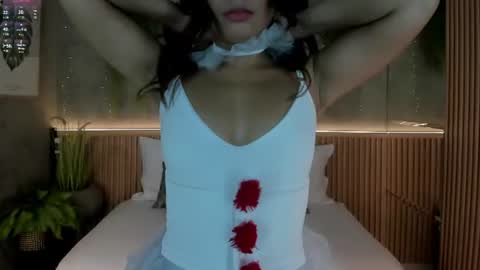 Snapshot of lia_montclair chatting on June 14, 2026, 12:29 pm lia_montclair online show from June 14, 2026, 12:29 pm