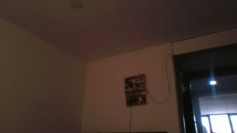 Little Queen Lia  online show from October 13, 2025, 5:24 pm