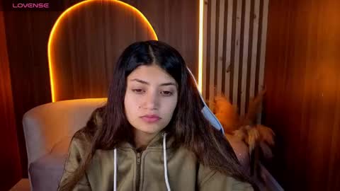 Snapshot of lia_queen_tx chatting on May 21, 2026, 3:02 am Online 1400 - 2100 online show from May 21, 2026, 3:02 am
