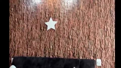 lia_rip01 online show from October 24, 2025, 2:35 pm