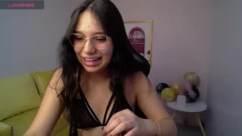 Snapshot of lia_rose_ch chatting on July 1, 2026, 12:29 pm lia_rose_ch online show from July 1, 2026, 12:29 pm