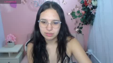 Snapshot of lia_rose_ch chatting on July 23, 2026, 3:04 am lia_rose_ch online show from July 23, 2026, 3:04 am