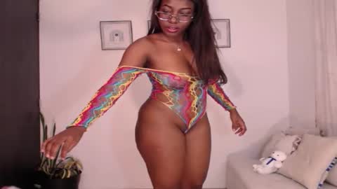 Snapshot of lia_rouseyy chatting on March 19, 2026, 4:27 am lia rouseyy online show from March 19, 2026, 4:27 am