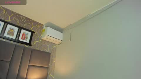 Snapshot of lia_savage chatting on March 3, 2026, 1:17 pm online show from March 3, 2026, 1:17 pm