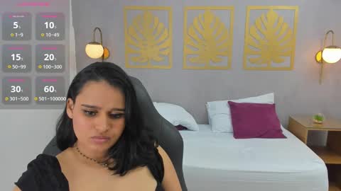 Snapshot of lia_sexx19 chatting on December 30, 2024, 6:09 am Lia online show from December 30, 2024, 6:09 am