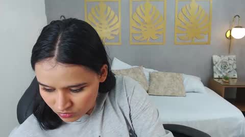 Snapshot of lia_sexx19 chatting on January 15, 2025, 2:17 am Lia online show from January 15, 2025, 2:17 am