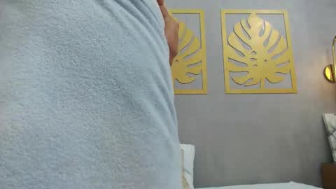 Snapshot of lia_sexx19 chatting on January 15, 2025, 9:35 am Lia online show from January 15, 2025, 9:35 am