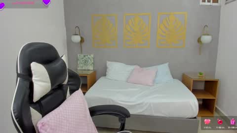 Snapshot of lia_sexx19 chatting on February 26, 2025, 9:21 am Lia online show from February 26, 2025, 9:21 am