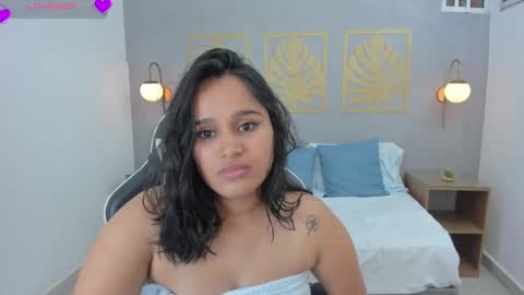 Snapshot of lia_sexx19 chatting on March 2, 2025, 8:48 am Lia online show from March 2, 2025, 8:48 am
