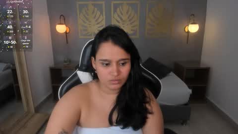 Snapshot of lia_sexx19 chatting on October 14, 2025, 2:18 pm Lia online show from October 14, 2025, 2:18 pm
