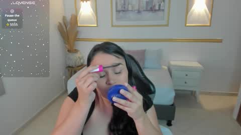 Snapshot of lia_sexx19 chatting on October 23, 2025, 2:11 am Lia online show from October 23, 2025, 2:11 am