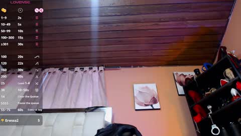 Snapshot of lia_taylorr1 chatting on May 14, 2026, 9:10 pm Lia Taylor online show from May 14, 2026, 9:10 pm