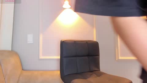 Snapshot of lia_walton__ chatting on December 12, 2024, 12:22 pm liz walton online show from December 12, 2024, 12:22 pm