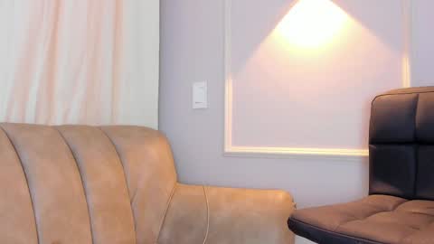 Snapshot of lia_walton__ chatting on September 11, 2025, 12:16 pm liz walton online show from September 11, 2025, 12:16 pm