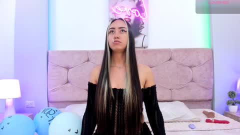 Liaa online show from January 19, 2025, 3:50 am