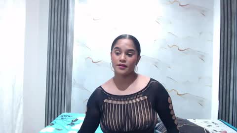 Snapshot of liaa_cams chatting on June 5, 2026, 3:13 am liaa_cams online show from June 5, 2026, 3:13 am