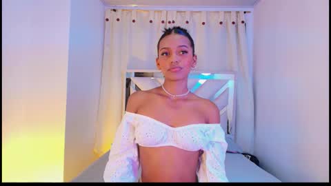 Snapshot of liaa_taylor1 chatting on March 13, 2026, 3:46 am Lia online show from March 13, 2026, 3:46 am