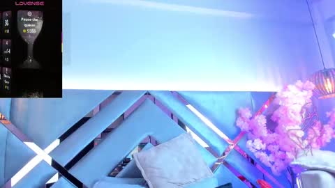 Snapshot of liaagener chatting on November 24, 2025, 2:44 am Liaa online show from November 24, 2025, 2:44 am