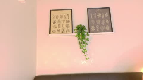 Snapshot of liaamoretti__ chatting on July 21, 2026, 2:36 am L I A online show from July 21, 2026, 2:36 am