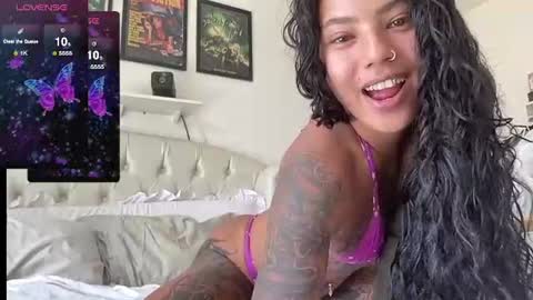 val and tina online show from January 6, 2026, 1:15 pm