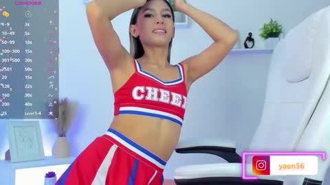 liah__19 online show from December 14, 2025, 12:27 am